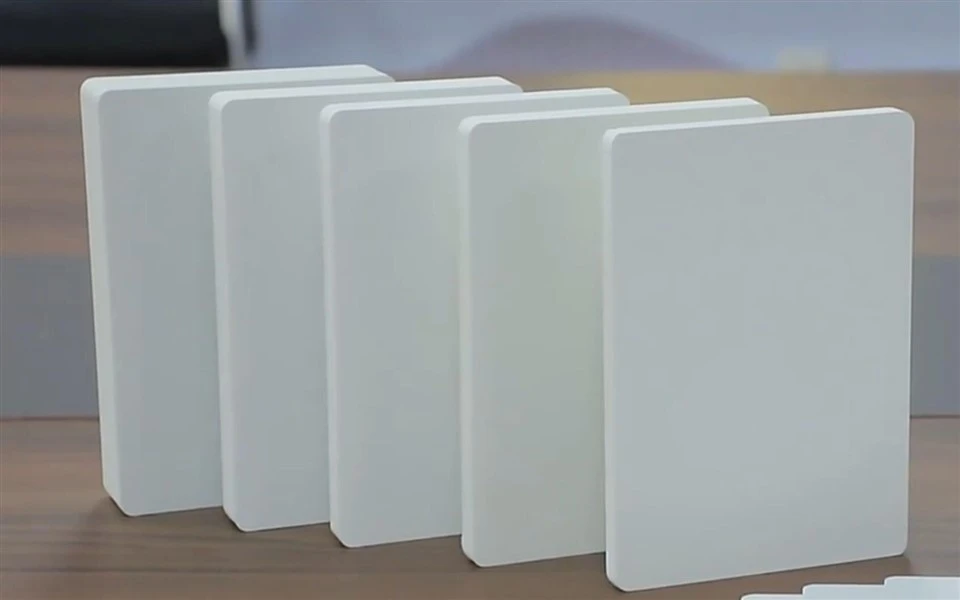 Pvc Poster Board suppliers